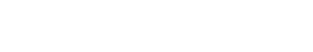 logo-ambita